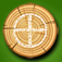 Poker Chess app icon