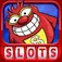 Press Your Luck Slots App Icon