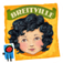 Mary Engelbreit’s Paper Doll Dress-Up: “Breitville” (by Auryn) app icon