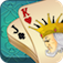تركس App Icon