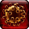 Virus Resistance app icon