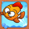 Flick The Fish App Icon