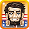 President Story HD app icon