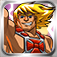 He-Man: The Most Powerful Game in the Universe App Icon