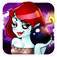 Minesweeper: Midnight Madness app icon