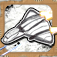 Shock-X. App Icon