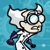 Liran's Lab app icon