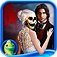 Dark Strokes: Sins of the Fathers Collector's Edition app icon