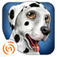 DogWorld 3D: My Dalmatian app icon