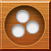 Sungka Guru app icon