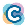 Chileta app icon