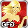 Games For Girls: Dress Up app icon