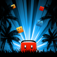 PopCube! app icon