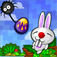 Spider Egg Swing app icon