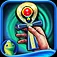 Serpent of Isis: Your Journey Continues App Icon
