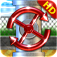 PipeLand Roll HD app icon