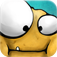 PotaToss: A Stunning Location Aware Game app icon