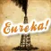 Eureka!!! App Icon