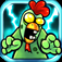 Chicken Revolution2 : Zombie app icon