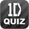 Quiz App Icon