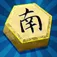 Hexagon Mahjongg App icon