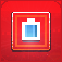 Irrupt App Icon