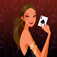 Big Bully Poker World Edition app icon