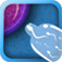 Come On Baby(pro) app icon