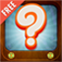 Guessomania FREE app icon