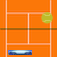 IRacketBall app icon