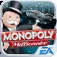MONOPOLY Millionaire App Icon