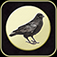 Vanished: The Island app icon