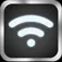 Wireless Drive App icon