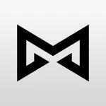 Misfit App icon
