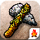 Stone Age: The Board Game app icon