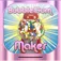 Bubble Gum Maker App Icon
