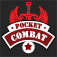 Pocket Combat: Code Red app icon