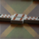 DominoesJA app icon