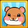 Hamster Chase ios icon