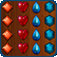 Jewels Game Pro app icon