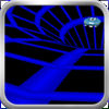 Super Black Hole app icon