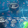 World of IQ's Enigma: Code Breaker app icon