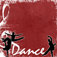 Lose Yourself to Dance app icon