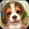 My First Dog. App icon