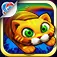 City Cat App icon