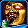 Clairvoyant: The Magician Mystery ios icon