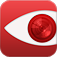 FineReader Touch