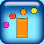 iVolution App icon