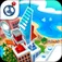 My Town 2: Getaways App icon