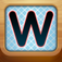 Ace Word Blitz app icon